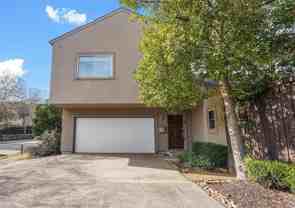 4319 Cabell Dr - Photo 1 of 1