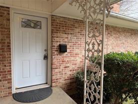 4412 Granbury Rd - Photo 1 of 1