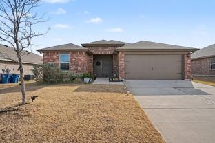 604 Chuck Wagon Dr - Photo 1 of 1