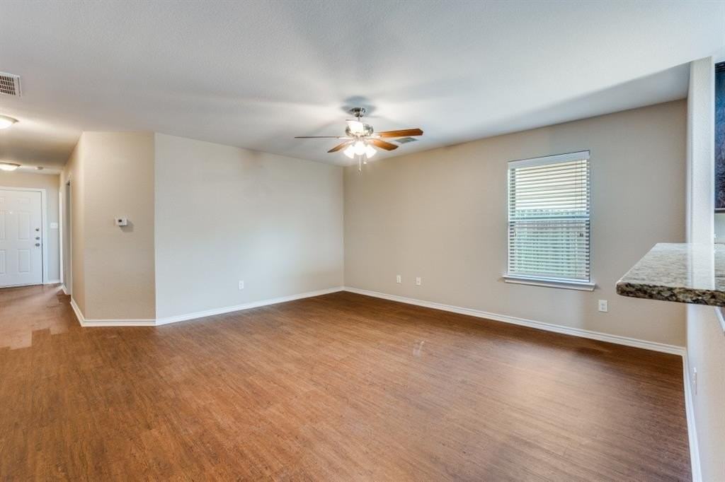 1824 Village Park Trl - Photo 5 of 13