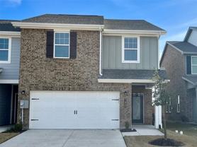 1400 Lake Apline Trail - Photo 1 of 1