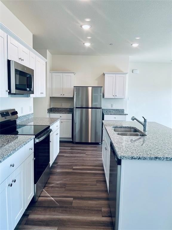 1400 Lake Apline Trail - Photo 3 of 30