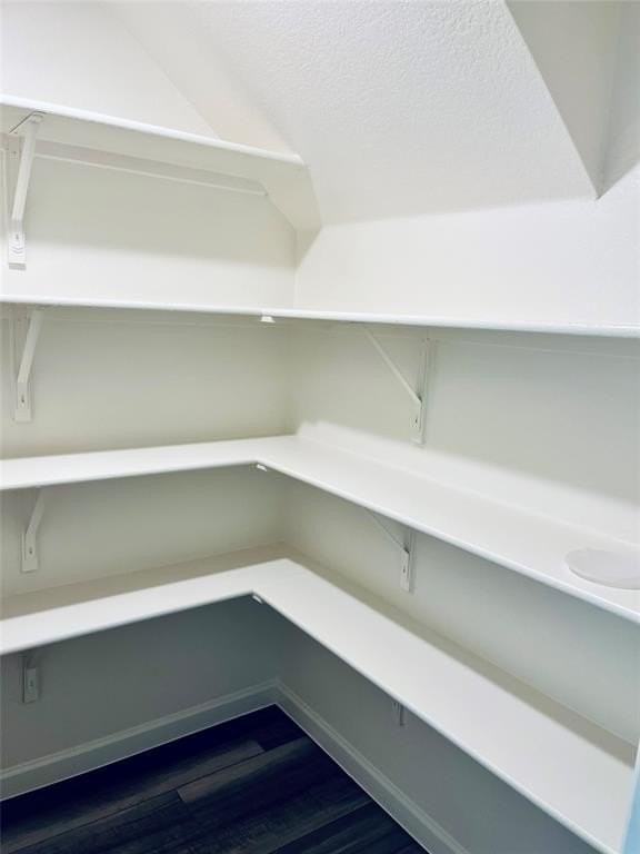 1400 Lake Apline Trail - Photo 7 of 30