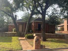 4106 Sunday Hill Dr - Photo 1 of 1