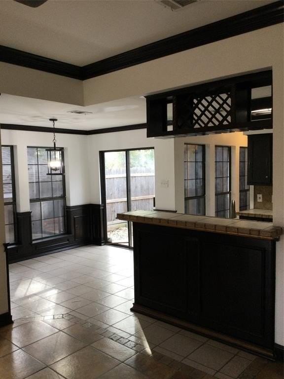 4106 Sunday Hill Dr - Photo 3 of 12