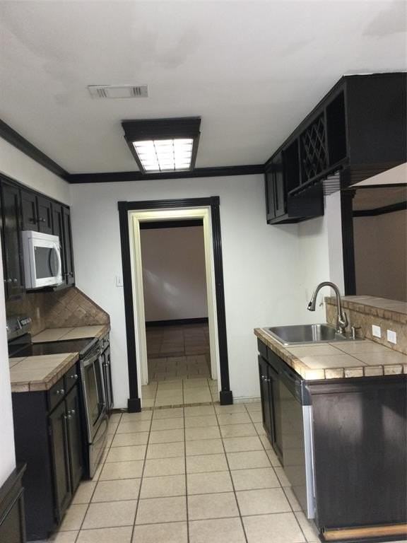 4106 Sunday Hill Dr - Photo 7 of 12