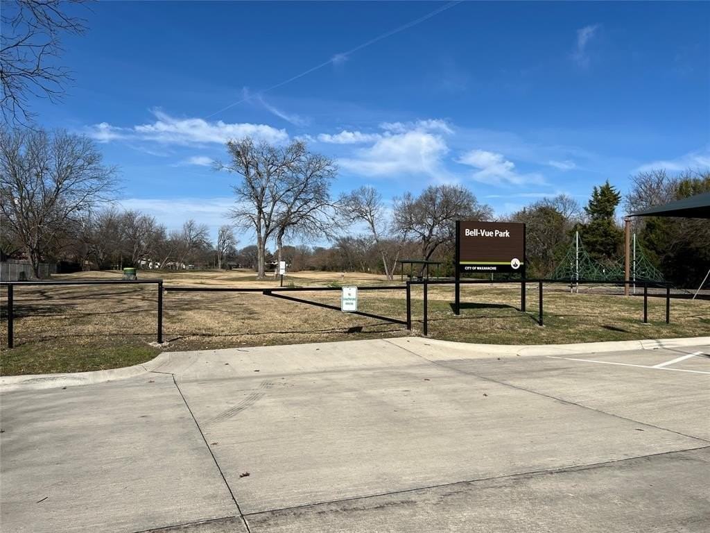 303 Cumberland Rd - Photo 4 of 4