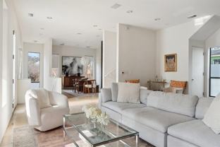 4302 Deere St #A - Photo 1 of 1