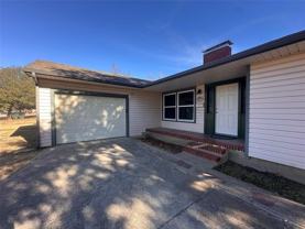 1803 N Alexander St - Photo 1 of 1