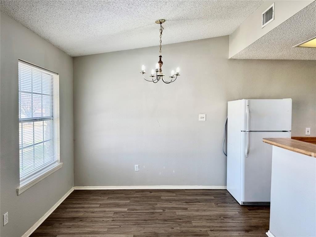 1429 Walters Dr - Photo 7 of 17