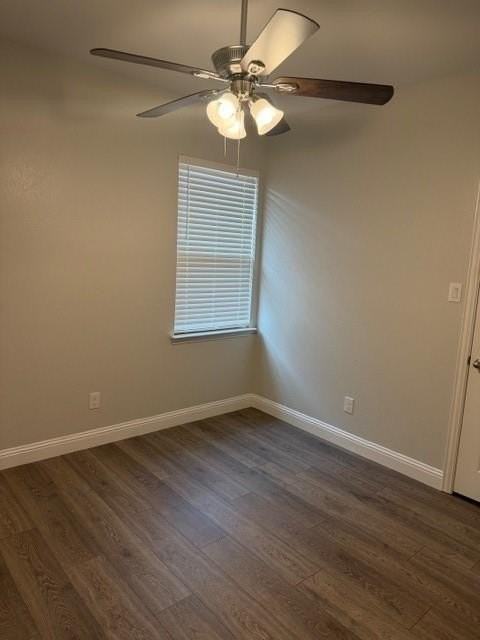 1436 Lakeview Dr - Photo 6 of 16