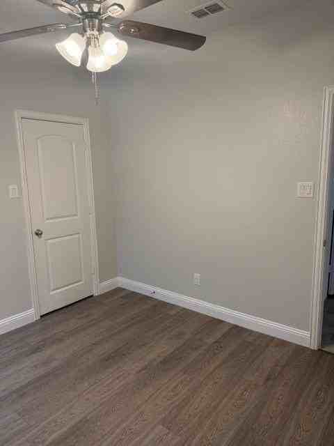 1436 Lakeview Dr - Photo 7 of 16
