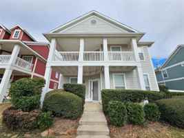 featured image of 9117 Cape Cod Blvd