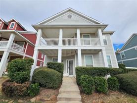 9117 Cape Cod Blvd - Photo 1 of 1