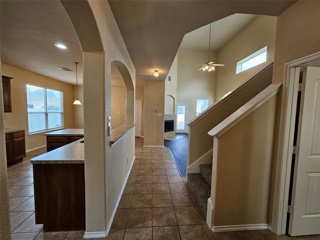 9117 Cape Cod Blvd - Photo 5 of 39