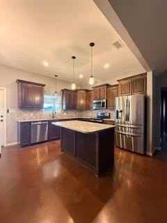 367 Hog Eye Rd - Photo 5 of 21