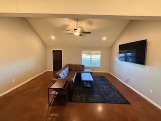 367 Hog Eye Rd - Photo 6 of 21