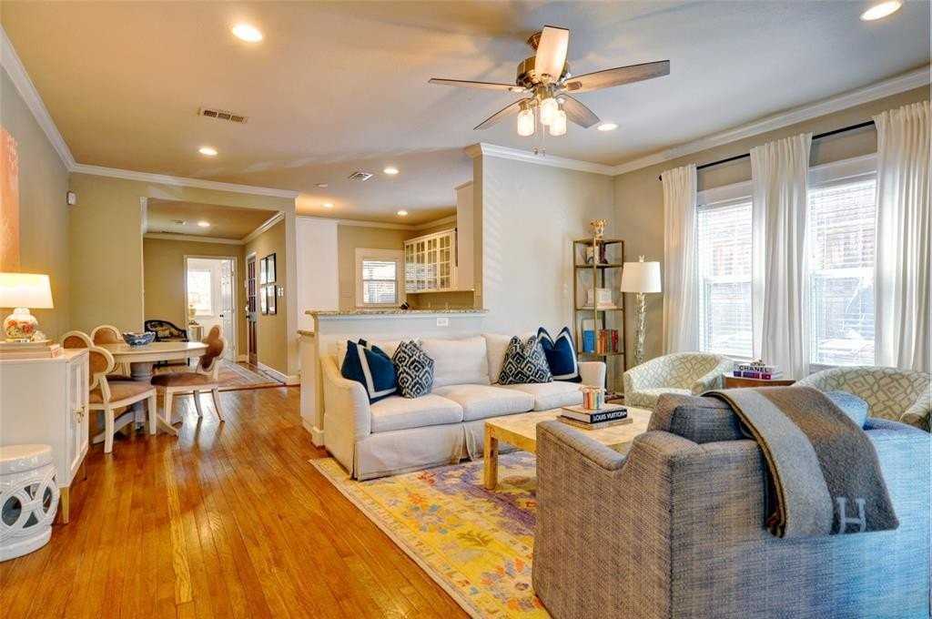 3915 W 6th St - Photo 5 of 22