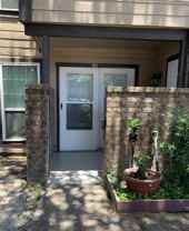 9803 Walnut St #107 - Photo 1 of 1