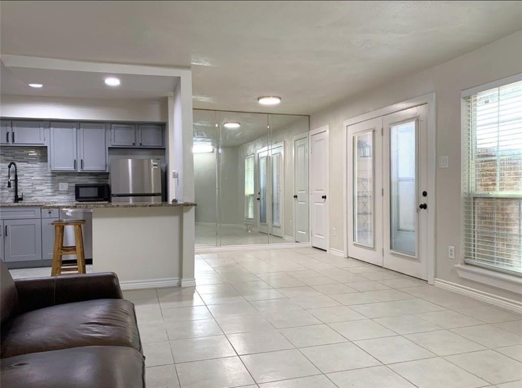 9803 Walnut St #107 - Photo 6 of 10