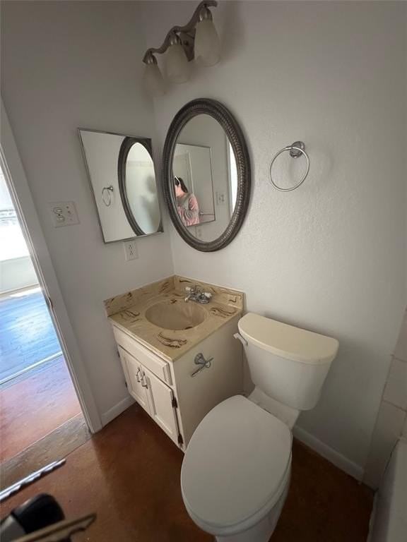 3757 Trinity Ln - Photo 6 of 40