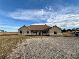 featured image of 487 County Road 2622