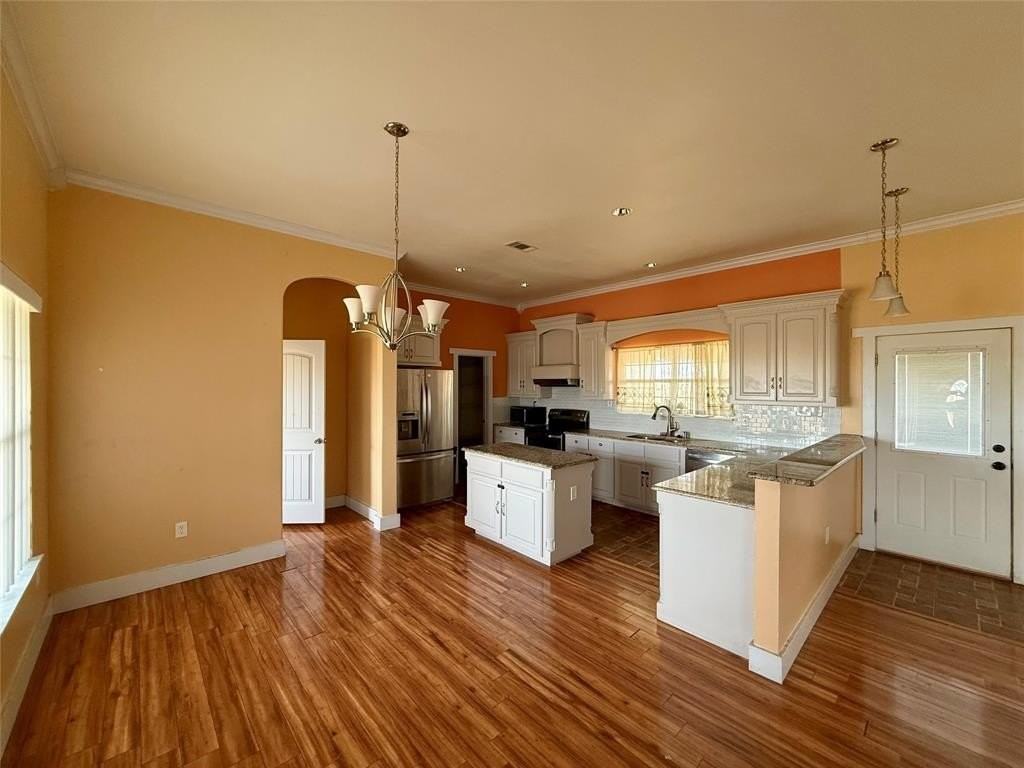 487 County Road 2622 - Photo 4 of 20