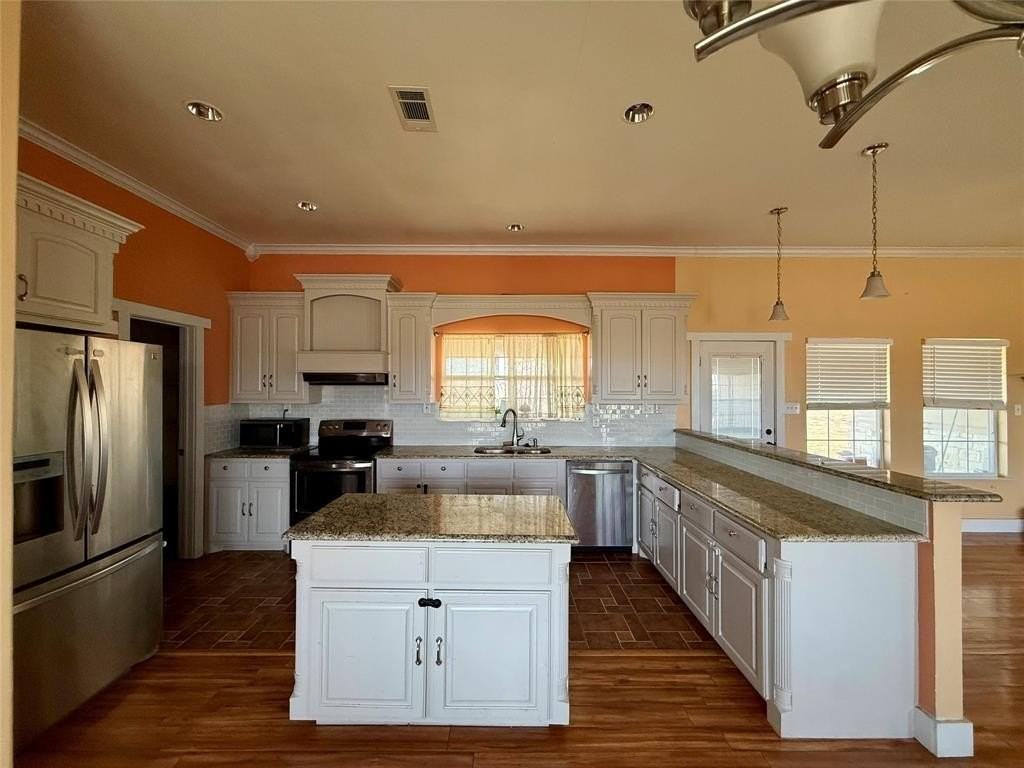 487 County Road 2622 - Photo 6 of 20