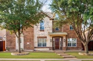 1991 Sandy Creek Dr - Photo 1 of 1