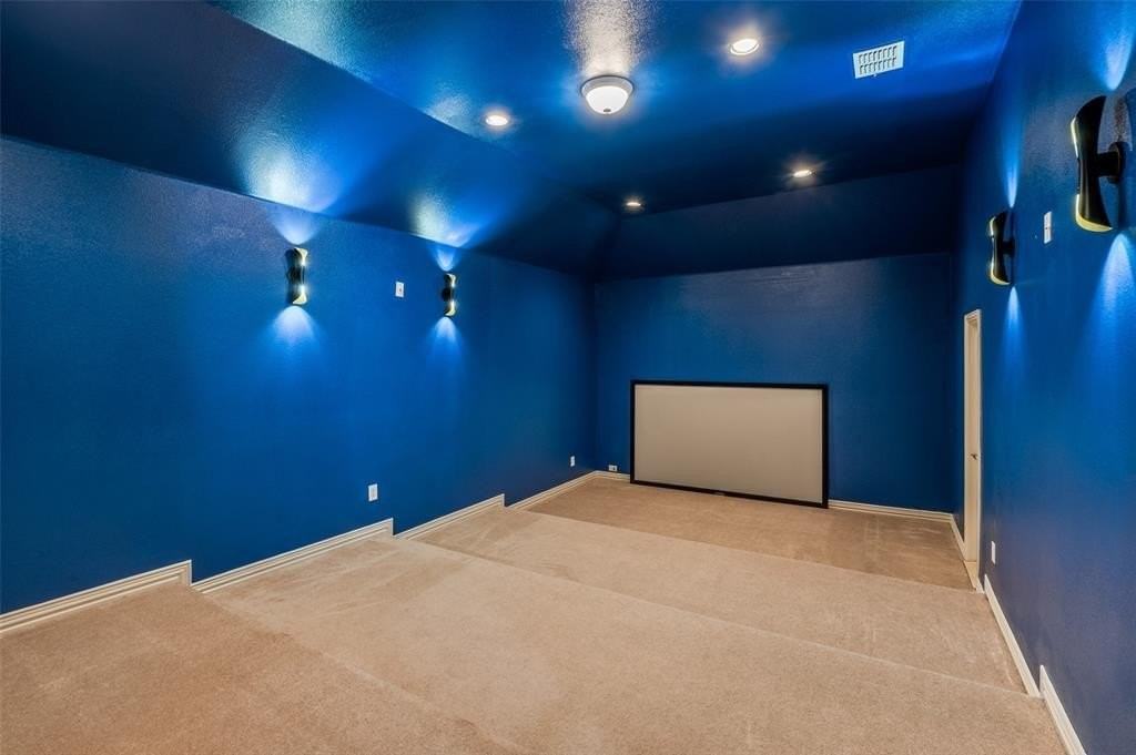 1991 Sandy Creek Dr - Photo 3 of 25