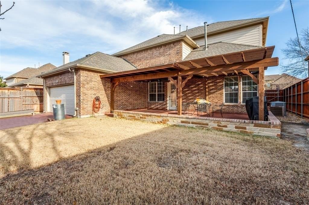 1991 Sandy Creek Dr - Photo 4 of 25