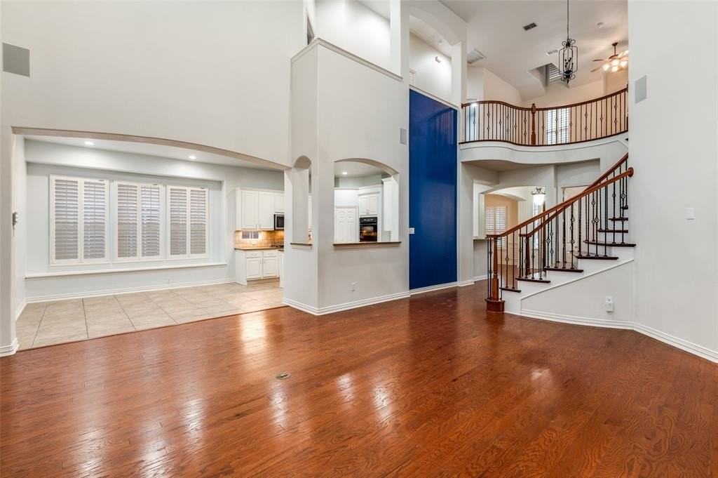 1991 Sandy Creek Dr - Photo 5 of 25