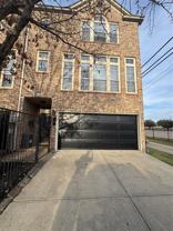 420 N Hill Ave - Photo 1 of 1