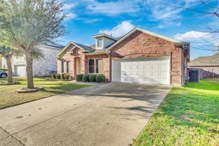 5819 Twilight Dr - Photo 1 of 1