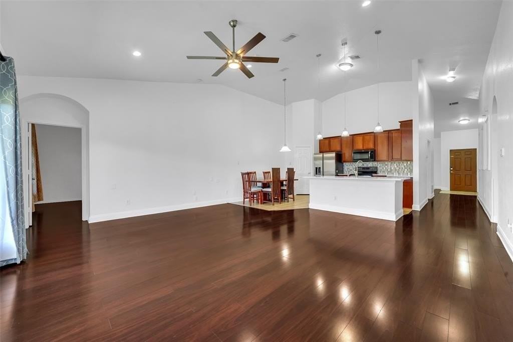 5819 Twilight Dr - Photo 5 of 31