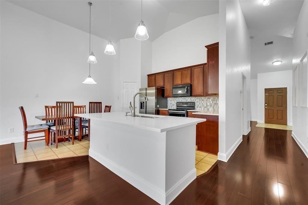 5819 Twilight Dr - Photo 6 of 31