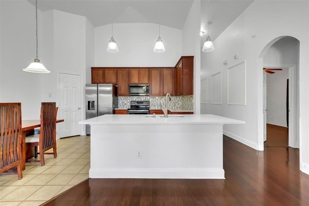 5819 Twilight Dr - Photo 7 of 31