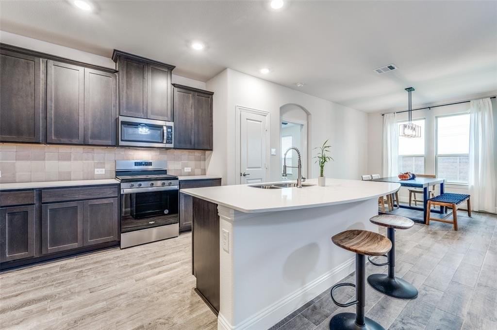 3608 Pinto Way - Photo 2 of 12