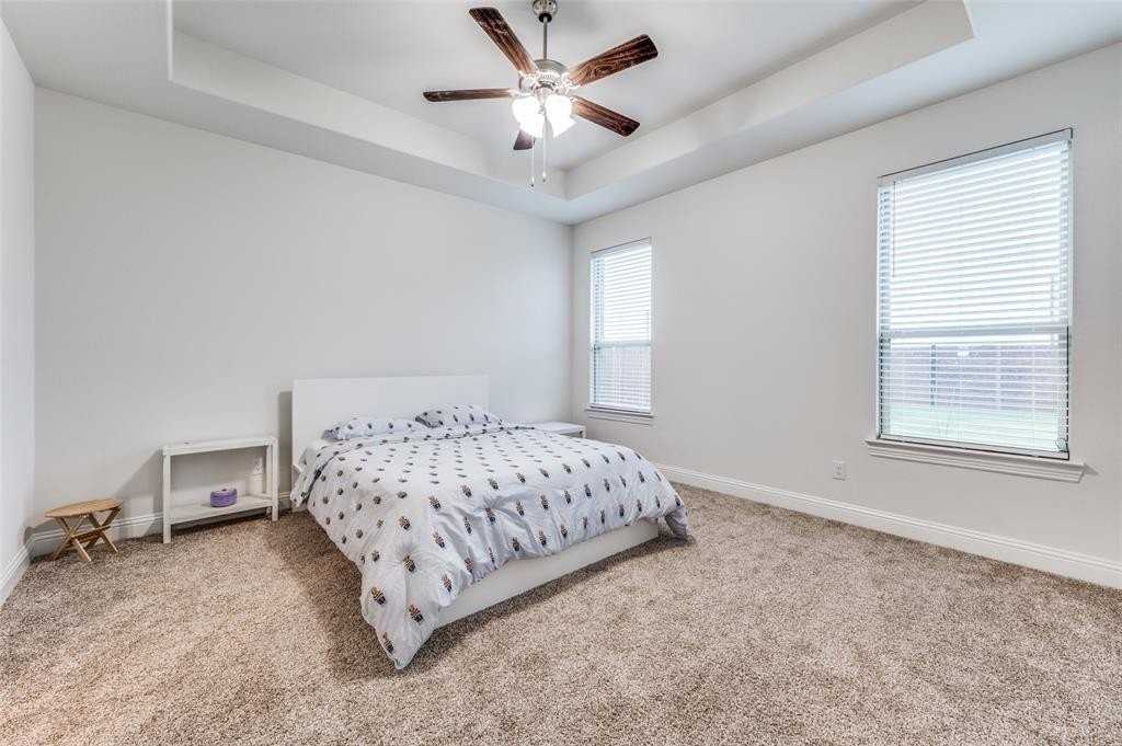 3608 Pinto Way - Photo 6 of 12