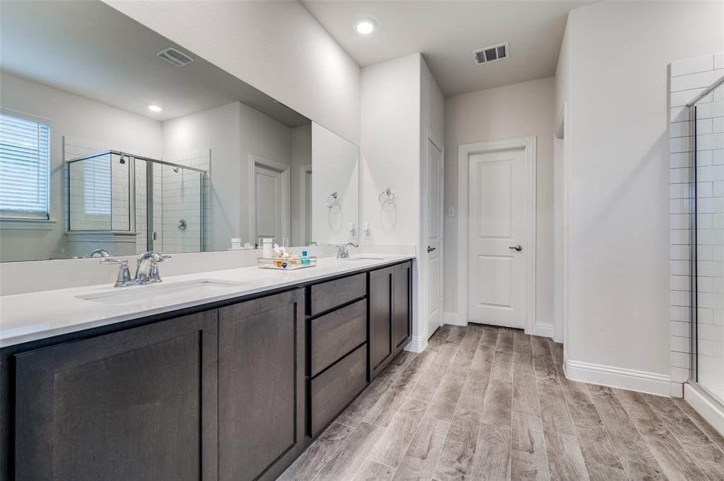 3608 Pinto Way - Photo 7 of 12