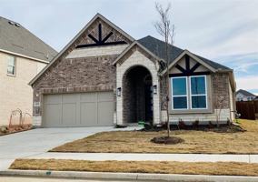 featured image of 6242 Lake Brook Dr