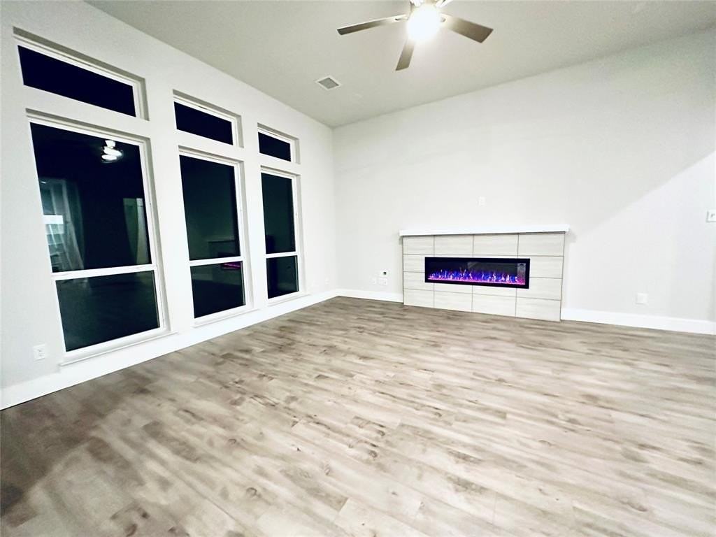 6242 Lake Brook Dr - Photo 4 of 10