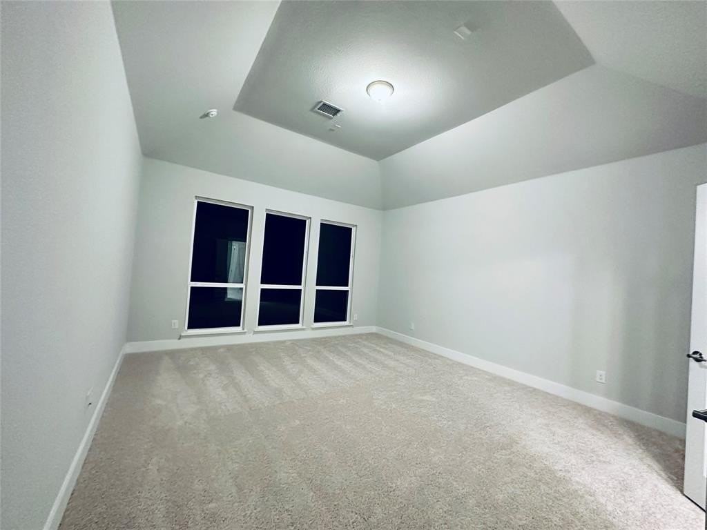 6242 Lake Brook Dr - Photo 5 of 10