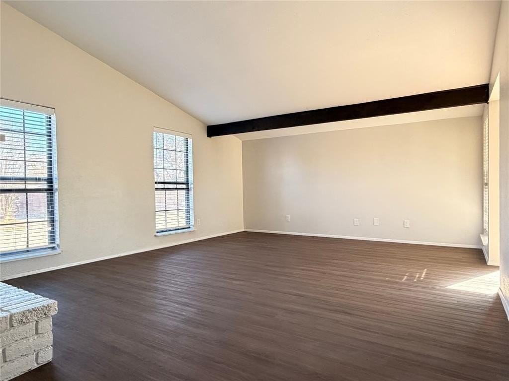 6509 Alta Oaks Dr - Photo 4 of 19