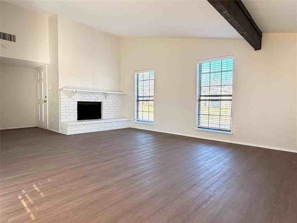 6509 Alta Oaks Dr - Photo 5 of 19