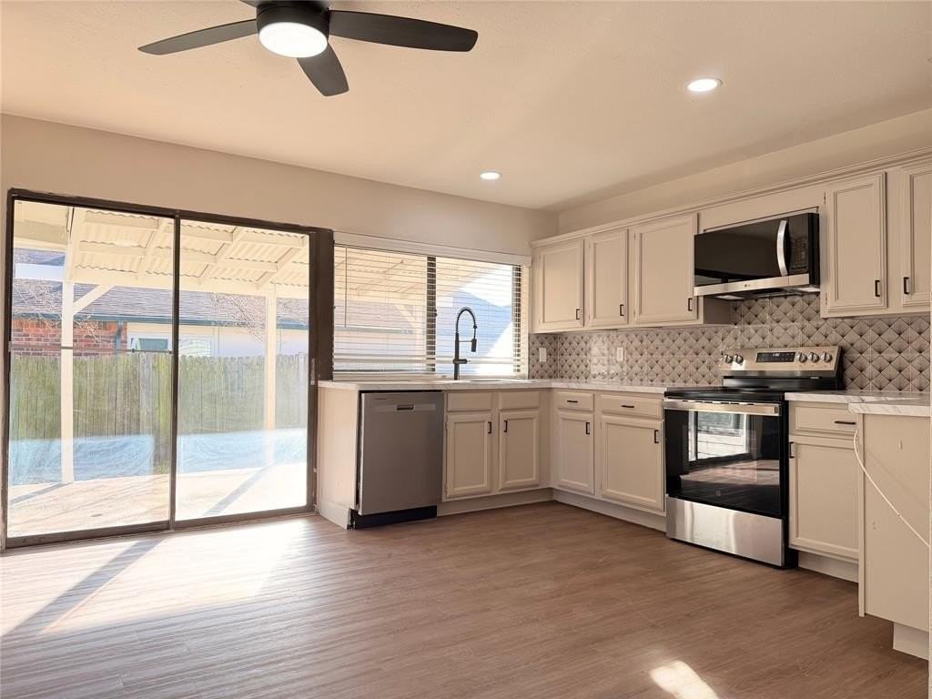 6509 Alta Oaks Dr - Photo 6 of 19