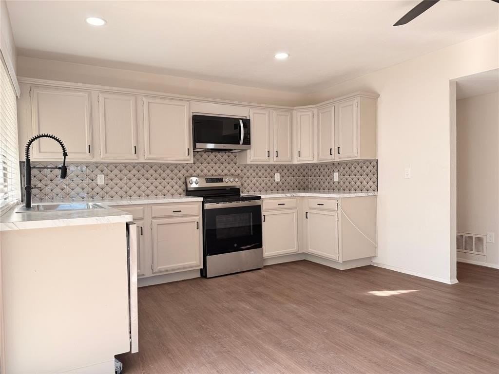 6509 Alta Oaks Dr - Photo 7 of 19