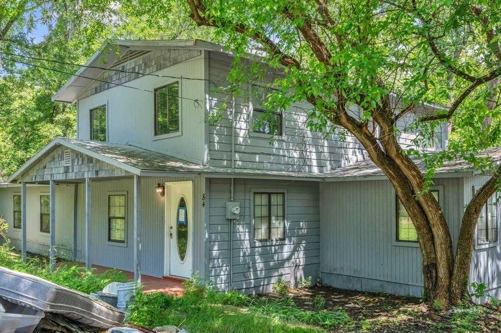 84 Natchez Rd - Photo 2 of 37