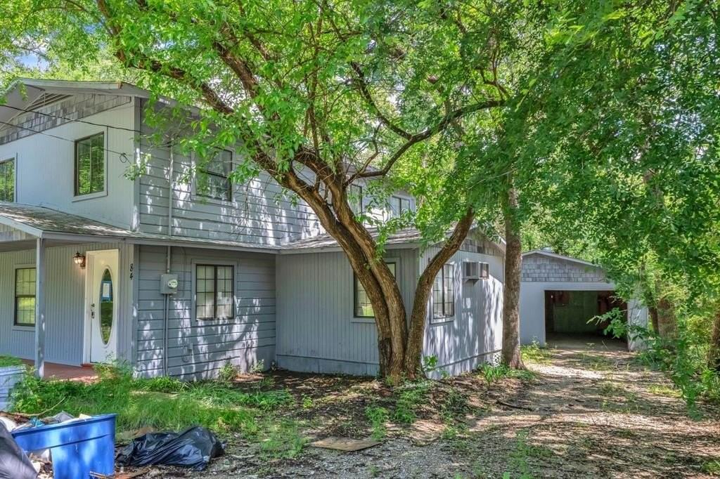 84 Natchez Rd - Photo 3 of 37