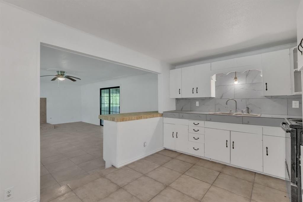 84 Natchez Rd - Photo 6 of 37